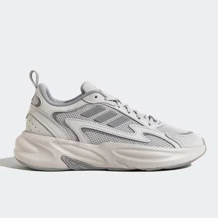 Adidas Ozwave 2.0 Shoes - Unisex Cushioning Dad Sneakers / Chaussures Adidas Ozwave 2.0 - Espadrilles Dad Amorti Unisexe