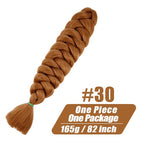 30 / China Mainland / XP Fine Pack|10Pcs/Lot