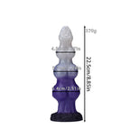 Purple-M