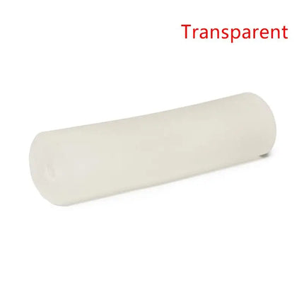 【AD】Silicone Vacuum Pump Sleeve Penis Enlargement Extender Accessories for Most Penis Pumps Replacement Comfort Vacuum Cylinder