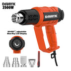 611B no display / 110V US Plug