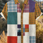 SG769 / 5XL