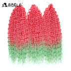 Q2TPK30-B.GN4 / 24inches-300g
