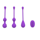 2026 Upgrad-Purple
