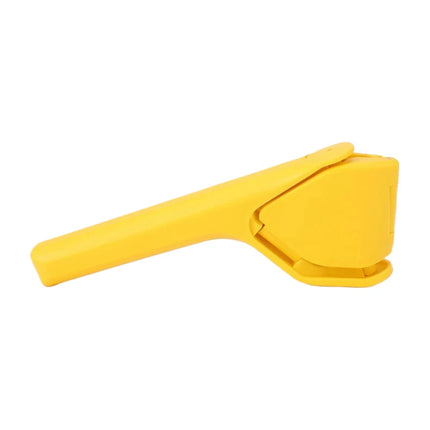 **Lemon Squeezer Effortless Hand Citrus Press Food-grade Plastic Manual Juicer Squeezer For Lemon Lime Cirtus Orange