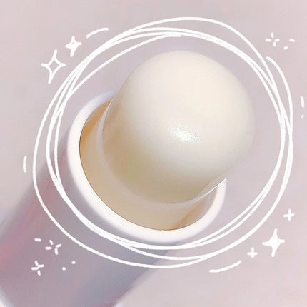 Cappuvini Grape Lipstick Stick 8g Moisturizing Nourishing Hydrating Soothing And Tender Lips For Winter Use Lip Balm Skin Care