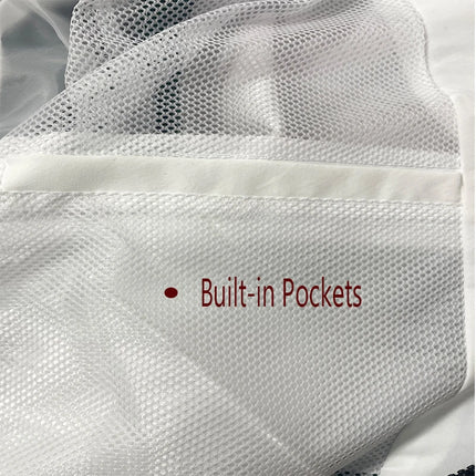 2026 Honda New Men's Jacket - Windproof Coat - Hip-Hop Street Style Jacket - Racing Suit - Women's Zipper Trendy Brand Coat