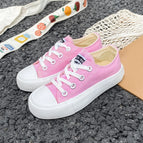 Pink / 38 / Mainland China