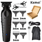 KM-2299 Kit B