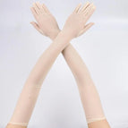 A3