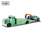 LEADSLINGER