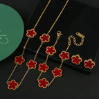 Set 5