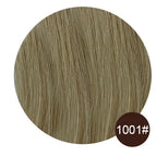 1001 / 26inch 120gram