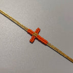18 / 28cm