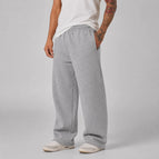 light gray / XXL