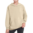 Khaki / 130