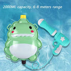 Chubby-Dragon-3