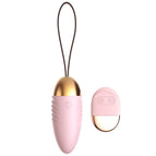 Vibrators A