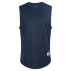 Navy Blue / L / China Mainland