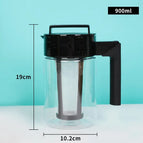 900ML