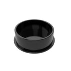Black Lid L