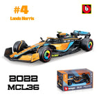 2022 MCL36-4