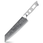 Kiritsuke knife