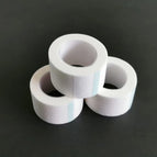 3pcs Protect tape / China Mainland