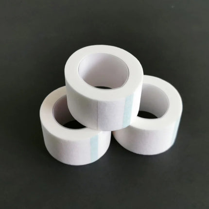 Accessories For Size Master Stretch Penis Extender Enlarger System Sex Toy Men Penile Pump Sleeve Belt for Stretcher Enhancement