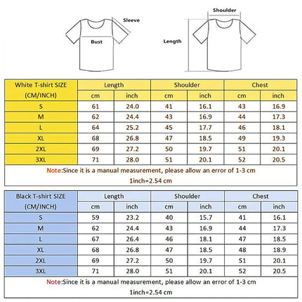 T-shirts Women Anime Tee Kawaii Animal Tshirt Dogs Graphic Cartoon 101 Dalmatian Short-sleeved Female Harajuku Clothes