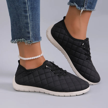 women's summer breathable mesh flat shoes women's shoes casual sneakers shoes, clearance free shipping