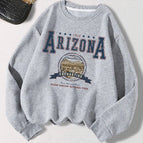 Grey 1 / M