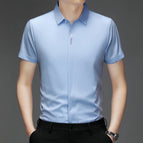Light blue / 4XL