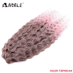 T-BPINK(4) / 24inches-300g