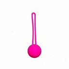 AT-043-Pink-S