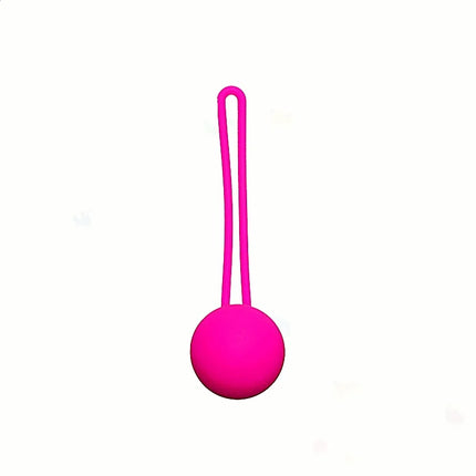 Set Safe Silicone Smart Ball Kegel Ball Ben Wa Ball Vagina Geisha Massager Exercise Machine Anal Ball Adult Games sex toys