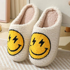 WHITE / 36-37