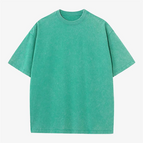 green / L