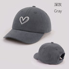Gray / M 52