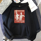 V1097-2-black-WY / XL