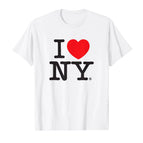 WHITE / 4XL