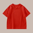 Red / 80cm