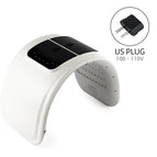 US PLUG