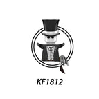 KF1812
