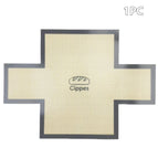 1PC