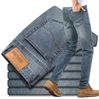 8801-Retro Blue / 32