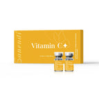 Vitamin C / 1 box