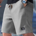 grey / XXL
