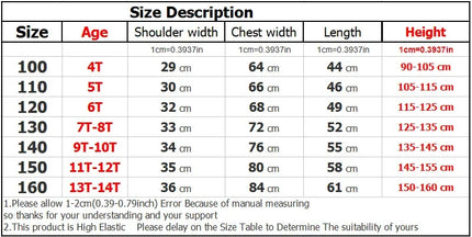 Japanese Anime Games T Shirt Women Men Kids Pullover Stars Gamer Mico Kit Larry & Lawrie Costume Clothing Age 4 7 8 10 11 12 13