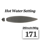 FR 171 / 26inches / 6pcs/lot
